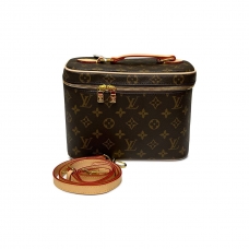 Косметичка Louis Vuitton